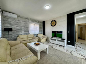 Bonaca Two-Bedroom